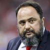 Το μήνυμα Μαρινάκη για τα θύματα της Θύρας 7: “Να είναι τα γήπεδα ασφαλή, να μην βιώσουμε παρόμοιο εφιάλτη”