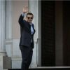 Reuters: Πώς θέλει να λύσει ο Αλ. Τσίπρας το γρίφο των εκλογών