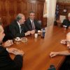 Η διάλυση της ΚΟ των ΑΝΕΛ και το άγχος του ΣΥΡΙΖΑ