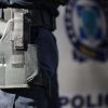 Επεισόδιο με πυροβολισμό στην Κρήτη