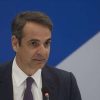 Η Συνταγματική Αναθεώρηση και η κίνηση ματ της ΝΔ