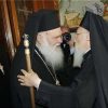 Σε θέση «μάχης» Εκκλησία της Ελλάδος και Φανάρι για την συμφωνία Τσίπρα – Ιερώνυμου