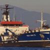 Πόρισμα «Αγία Ζώνη ΙΙ»: Δολιοφθορά η βύθιση του πλοίου