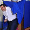 Οι δημοσκοπήσεις οδηγός για τις κάλπες
