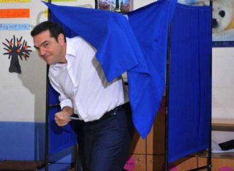 Οι δημοσκοπήσεις οδηγός για τις κάλπες