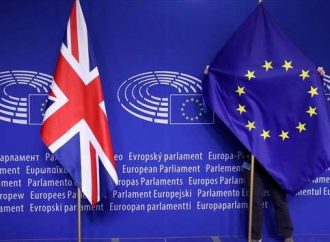 Ποιες χώρες κινδυνεύουν από ένα «σκληρό» Brexit