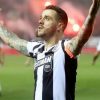 ΠΑΟΚ – Ολυμπιακός 3-1: Πάρτι τίτλου για τον Δικέφαλο