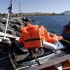 Τραγωδία στην Αίγινα: Οι συγγενείς των θυμάτων ζητάνε δικαίωση