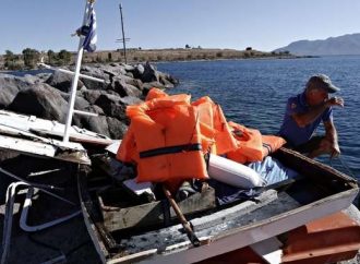 Τραγωδία στην Αίγινα: Οι συγγενείς των θυμάτων ζητάνε δικαίωση