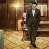 Ανασχηματισμός: Οι διερευνητικές επαφές και το «στοίχημα» της κεντροαριστεράς