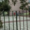 Νέα στοιχεία για την κακοποίηση του 12χρονου σε σχολείο του Ζωγράφου