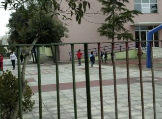 Νέα στοιχεία για την κακοποίηση του 12χρονου σε σχολείο του Ζωγράφου