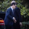 Εκλογές 2019: Θέλουν Οκτώβριο «βλέπουν» Μάιο στο Μέγαρο Μαξίμου