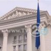 Χωρίς Αυτιά και Μπογδάνο τα ψηφοδέλτια της ΝΔ