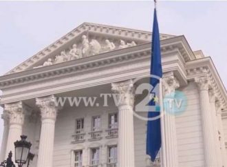 Χωρίς Αυτιά και Μπογδάνο τα ψηφοδέλτια της ΝΔ