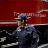 Κρήτη: Ηλικιωμένος «έσβησε» από αναθυμιάσεις