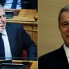 Αποστολάκης – Ακάρ χωρίς στολές στις Βρυξέλλες – Τι θα συζητήσουν