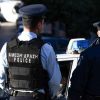 Εξαρθρώθηκε κύκλωμα παράνομων υιοθεσιών από Βουλγαρία