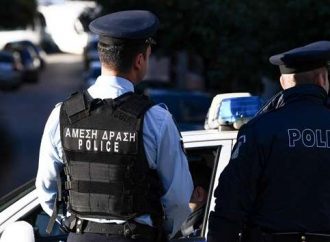 Εξαρθρώθηκε κύκλωμα παράνομων υιοθεσιών από Βουλγαρία