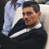 Γιαννακόπουλος: “Παραδειγματική τιμωρία, λάθος μου το εσώρουχο”