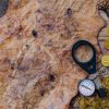 Τα μέρη που μπορείτε να βρείτε ακόμη θαμμένους θησαυρούς