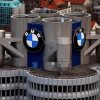 BMW: Επένδυση 1 δισ. για νέο εργοστάσιο στην Ουγγαρία