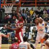 Basket League: «Απέδρασε» από την έδρα του Προμηθέα ο Ολυμπιακός