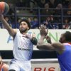 Basket League: Ο Λοβ «εκτέλεσε» τον Πανιώνιο