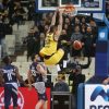 Basketball Champions League: Αυτή η ΑΕΚ φτιάχτηκε για την πρωτιά!