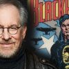 «Blackhawk»: Σειρά κόμικς στη μεγάλη οθόνη, με υπογραφή Σπίλμπεργκ