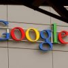Bloomberg: Έρχεται πρόστιμο-ρεκόρ στην Google 4,3 δις