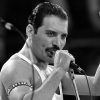 «Bohemian Rhapsody»: Το δημοφιλέστερο τραγούδι του 20ού αιώνα