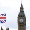 Brexit: Αναζητείται plan B: Προετοιμασίες για no deal