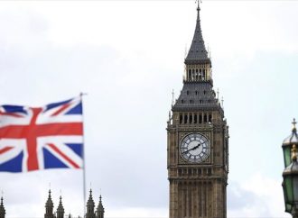 Brexit: Αναζητείται plan B: Προετοιμασίες για no deal