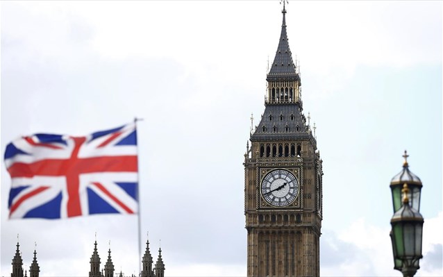 Brexit: Αναζητείται plan B: Προετοιμασίες για no deal