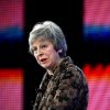 Brexit: Η Μέι επιστρέφει στις διαπραγματεύσεις με τις Βρυξέλλες