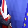 Brexit: Και επισήμως στις 15 Ιανουαρίου η ψηφοφορία για τη συμφωνία