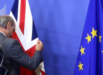 Brexit: Και επισήμως στις 15 Ιανουαρίου η ψηφοφορία για τη συμφωνία