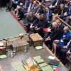 Brexit: Οι συζητήσεις για το «Plan B» βαλτώνουν προτού καν ξεκινήσουν
