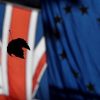 Brexit: Συμφωνία με τις Βρυξέλλες – Ο τελικός λόγος στο Λονδίνο