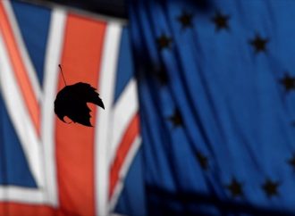 Brexit: Συμφωνία με τις Βρυξέλλες – Ο τελικός λόγος στο Λονδίνο