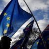 Brexit: Το χρονικό μίας καταδικασμένης συμφωνίας, μίας πρότασης μομφής κι ενός Plan B