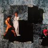 EVASION #1 | Διεθνής «απόδραση» Ελλήνων εικαστικών