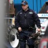 CNN: «Τρομο-δέμα» και σε εστιατόριο του Ρόμπερτ ντε Νίρο