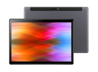 Η Chuwi ανακοινώνει το νέο Android tablet Hi9 Air