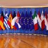 Citizens: Η εφαρμογή που φέρνει την Ευρώπη στο χέρι σας