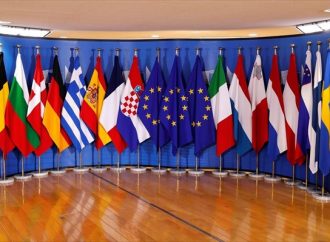 Citizens: Η εφαρμογή που φέρνει την Ευρώπη στο χέρι σας