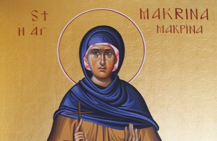 19 ΙΟΥΛΙΟΥ (Tρίτη)