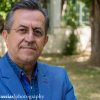 Νίκος Νικολόπουλος: Είμαστε μπροστά σε μια δημοσκοπική απάτη;