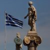 Διαρκώς μεγαλώνει το κύμα φυγής των Ελλήνων στο εξωτερικό – Tρεις στους δέκα που ψάχνουν για εργασία, στρέφονται σε άλλες χώρες.